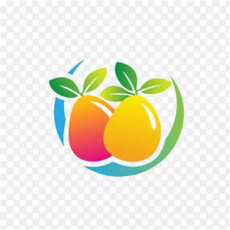 实物水果商标PNGPNG图片素材下载_图片编号oymjkodq-免抠素材网