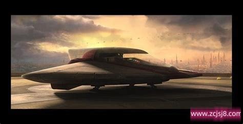 《星球大战:欧比旺》完整版免费在线观看-高清hd-全集-飞飞影视