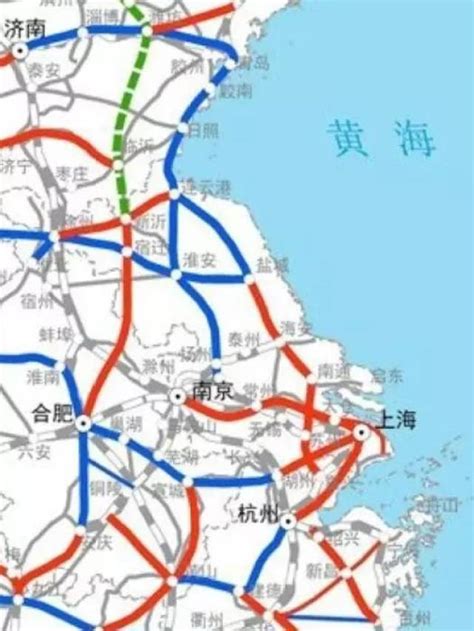 南通s13高速规划,南通绕城高速规划图,通常高速s13规划图_大山谷图库
