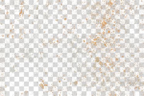 【铁锈贴图库】-PNG铁锈贴图下载-ID5961-免费贴图库 - 青模网贴图库