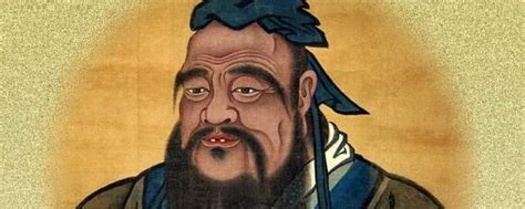老子和孔子4段对话，影响中国2500年！