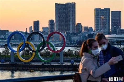 日本首相：东京奥运会期间举办地若发布紧急事态宣言或将空场办赛