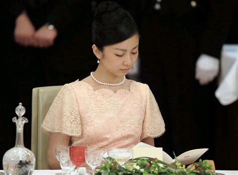 日本皇室第一美女佳子公主将于9月赴英国短期留学|利兹|公主|留学_新浪新闻