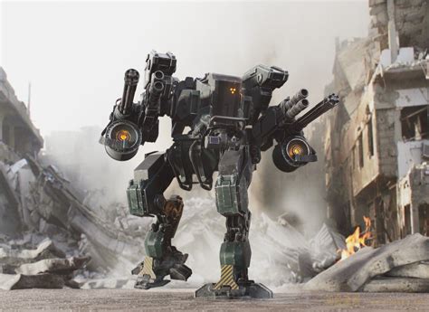 Crytek打造第二代纳米装甲 高清图赏-Crytek,Nanosuit,纳米装甲,纳米战斗服 ——快科技(驱动之家旗下媒体)--科技改变未来