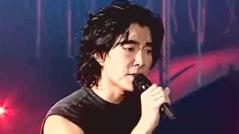 任贤齐--1998年奇迹经典演唱会（完整高清字幕版）