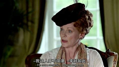 唐顿庄园第一至五季/全集Downton Abbey迅雷下载-CSDN博客