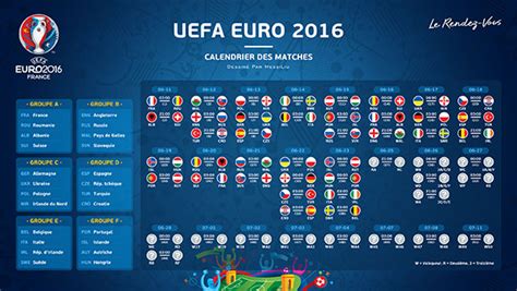 欧洲杯赛程表,欧洲杯海报图片,2021年欧洲杯赛程表_大山谷图库