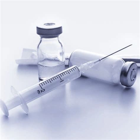 重磅：NEJM发布科兴中维新冠疫苗真实世界研究数据 | 药时代