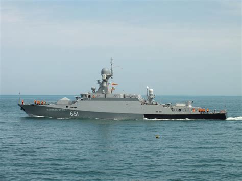 媒体：俄护卫舰地中海追踪美潜艇两小时 - 2018年8月10日, 俄罗斯卫星通讯社