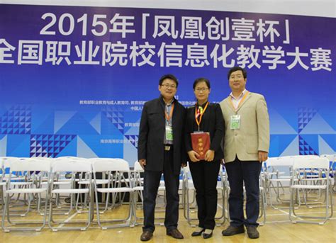 2022中国（枣庄）国际锂电产业展览会9月2日开幕 | 乐惠车