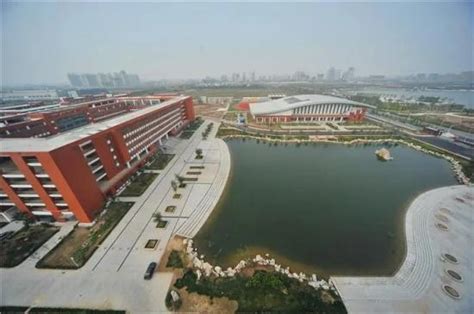 东营科技职业学院2023单招综招专业计划一览表