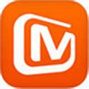 【芒果TV下载】新官方正式版芒果TV6.3.0.0免费下载_视频软件下载_软件之家官网