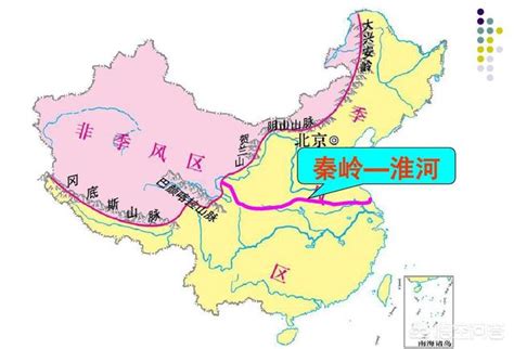 华南地区划分,华南地区地形图(第2页)_大山谷图库