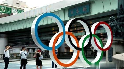 国际奥委会委员:2020东京奥运会将推迟至2021年_手机新浪网