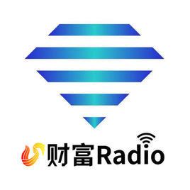 贵阳电视台经济生活频道直播「高清」