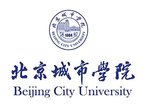 北京城市学院：大规模增加在京本科计划_2015高校招办访谈_阳光高考