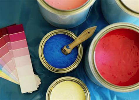 世威艺术涂料：内墙涂料的选择是看图案好 还是颜色 或是质量——世威水性墙艺漆|艺术涂料|艺术漆|贝壳粉涂料|艺术壁材|液体壁纸|水漆|水性漆|硅藻泥