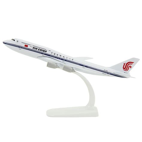 树脂促销A320中国龙航空仿真飞机模型 定做树脂飞机模型 工艺模型-阿里巴巴