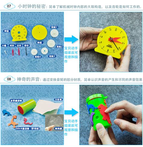 科技小制作小发明 自制泡泡机小学生创意手工diy材料科学实验玩具-阿里巴巴
