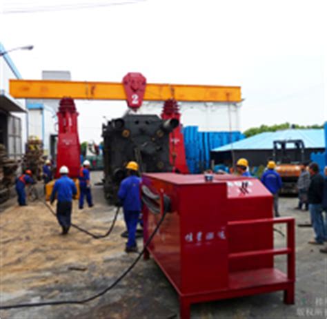 上海机械设备装卸公司| 上海机械设备吊装公司 | 重型机械设备搬运公司