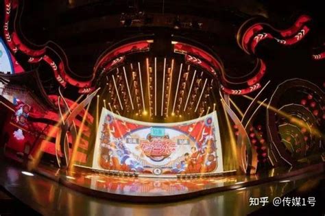 2021湖南卫视元宵喜乐会嘉宾阵容（持续更新）_深圳之窗