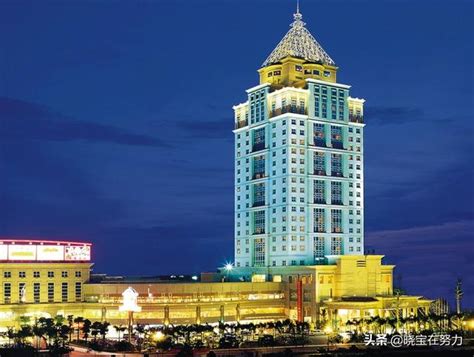 中山酒店预定-2024中山酒店预定价格-旅游住宿攻略-宾馆，网红-去哪儿攻略