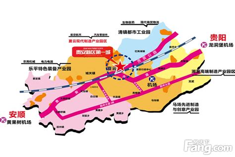江北新区属于南京哪个区（江北新区包括哪些地方） - 生活 - 布条百科