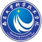 南昌师范学院校徽logo矢量标志素材 - 设计无忧网