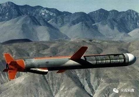 "别跟中国比"，美国空军：高超音速导弹太贵买不起_军事_中华网