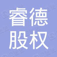 石家庄银河微波技术股份有限公司 - 企查查
