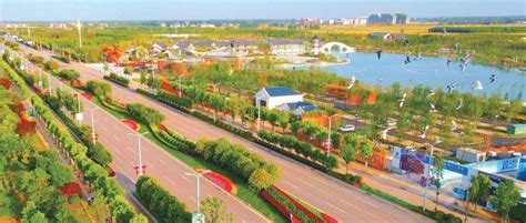 南阳市宛城区：总投资30亿元的南阳高铁片区4个重点项目集中开工-中华网河南