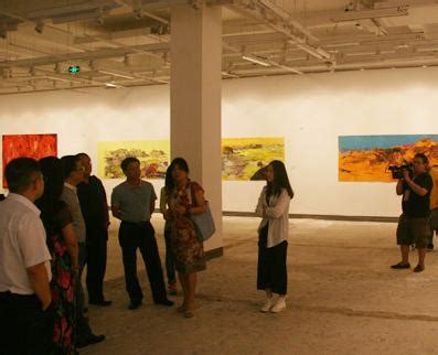 民生银行私人银行艺术品投资与收藏俱乐部在北京成立-市场观察-雅昌艺术市场监测中心