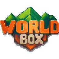 世界盒子内置修改器最新版下载-世界盒子内置功能菜单版v0.13.8 内置插件版-腾飞网