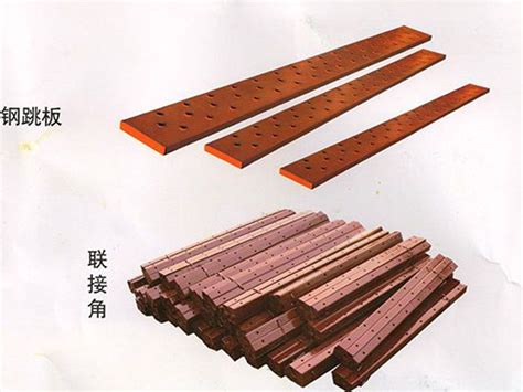 (武汉,湖北)定型组合钢模板(价格,厂家) - 武汉汉江金属钢模有限责任公司