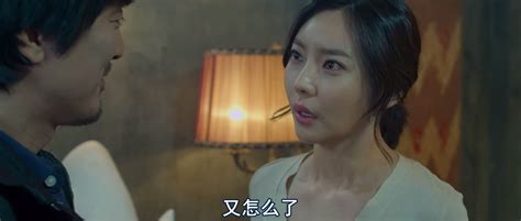 2017韩国悬疑犯罪惊悚片《屠夫小姐》R级片|韩国|悬疑|惊悚片_新浪新闻