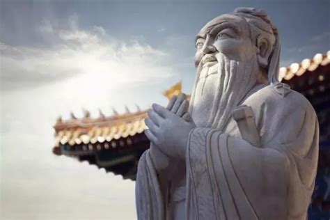 儒家主张：孔子说仁，孟子讲义，那么，仁与义有哪些不同呢？
