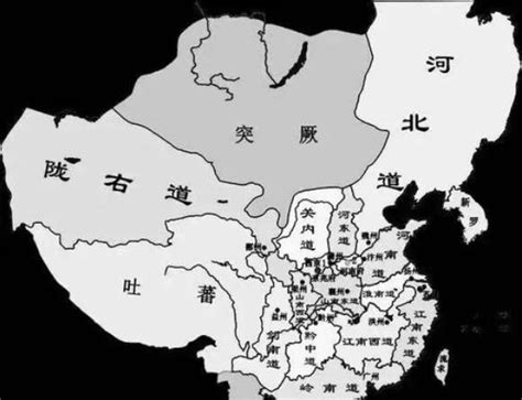 甘肃地图简图 - 甘肃省地图 - 地理教师网