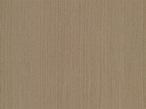 科技木皮_科技木纹木皮杨木科技木皮 家具板面材杨木芯木皮 - 阿里巴巴