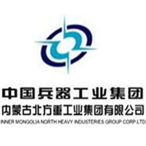 CASTSoft/CAE-铸造模拟软件-北京北方恒利科技发展有限公司