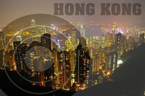 香港公司注册势头强劲，港商经局：贸易畅通是经济复苏出路 - 知乎