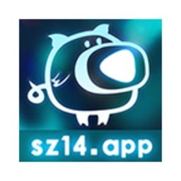 色猪视频app-色猪视频app官方免费版 v1.0.0（暂未上线）_手机乐园