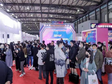 2022杭州电商新渠道博览会暨集脉电商节--大号会展