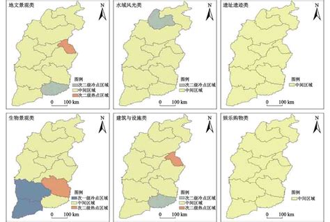 山西省朔州市旅游地图高清版_山西地图_初高中地理网