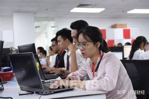 越南股票|专家：投资者不应过分相信“选对市场时机”的策略 - 知乎