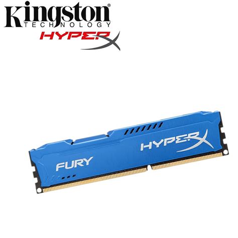 金士顿 (Kingston) FURY 16GB(8G×2)套装 DDR5 5200 台式机内存条 Beast野兽系列 RGB灯条 骇客神条 ...