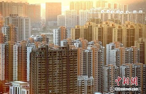中国房地产40年发展历程的6个阶段，那时候房价68元也买不起__财经头条