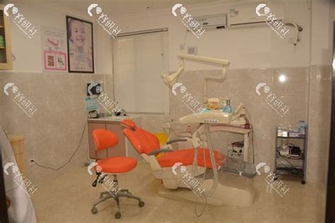甘肃天水种植牙哪家牙科医院好及种牙价格多少钱一颗都有,种植牙-8682赴韩整形网