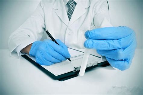精液常规检查需要禁欲多久 怎么看懂精液常规检查报告单 _八宝网