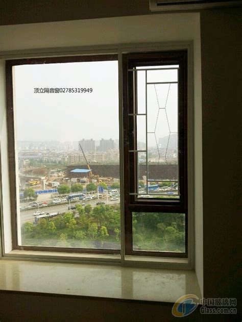 提高深圳隔音窗的能力_常见问题_东莞宁美隔音门窗有限公司