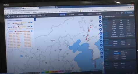 11～17日辽宁多雷雨天气 局部伴有强对流_手机新浪网